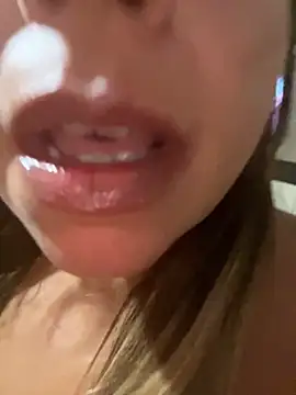 Snapshot of pimenta_gaby chatting on 01-11-25, 01:53 pimenta gaby online show from 01-11-25, 01:53