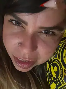 Snapshot of pimenta_gaby chatting on 01-14-25, 10:59 pimenta gaby online show from 01-14-25, 10:59