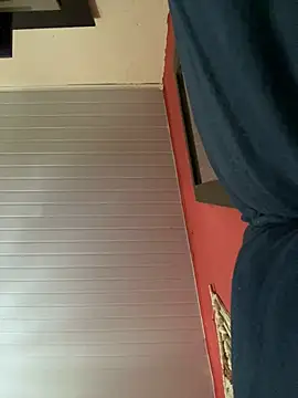 Snapshot of pimenta_gaby chatting on 01-29-25, 11:51 pimenta gaby online show from 01-29-25, 11:51