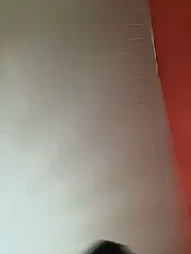 Snapshot of pimenta_gaby chatting on 01-31-25, 11:56 pimenta gaby online show from 01-31-25, 11:56