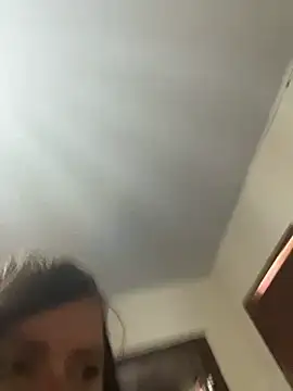 Snapshot of pimenta_gaby chatting on 02-01-25, 01:51 pimenta gaby online show from 02-01-25, 01:51