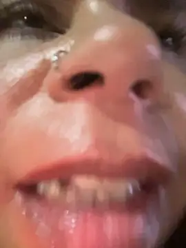 Snapshot of pimenta_gaby chatting on 02-06-25, 11:32 pimenta gaby online show from 02-06-25, 11:32