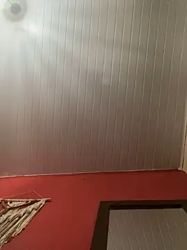 Snapshot of pimenta_gaby chatting on 02-09-25, 01:25 pimenta gaby online show from 02-09-25, 01:25