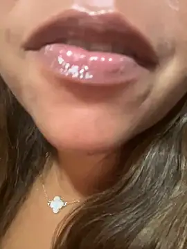 Snapshot of pimenta_gaby chatting on 02-10-25, 11:15 pimenta gaby online show from 02-10-25, 11:15