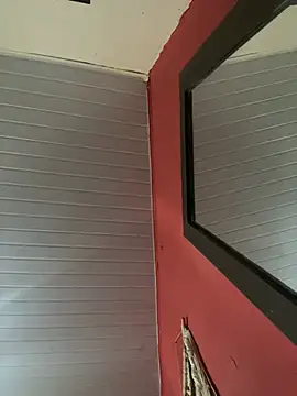 Snapshot of pimenta_gaby chatting on 02-13-25, 10:55 pimenta gaby online show from 02-13-25, 10:55