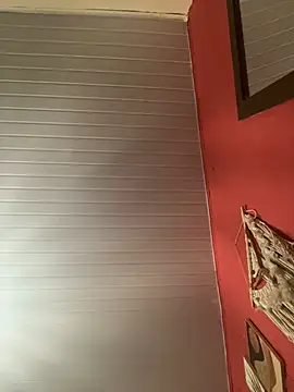 Snapshot of pimenta_gaby chatting on 02-25-25, 11:08 pimenta gaby online show from 02-25-25, 11:08