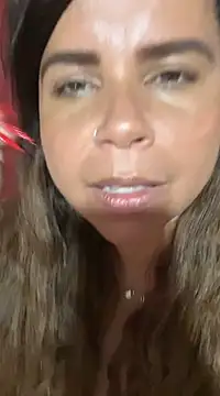 Snapshot of pimenta_gaby chatting on 02-26-25, 01:52 pimenta gaby online show from 02-26-25, 01:52