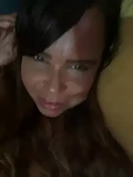 Snapshot of pimenta_gaby chatting on 03-09-25, 11:36 pimenta gaby online show from 03-09-25, 11:36