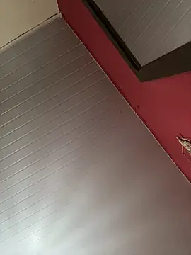 Snapshot of pimenta_gaby chatting on 03-12-25, 10:59 pimenta gaby online show from 03-12-25, 10:59