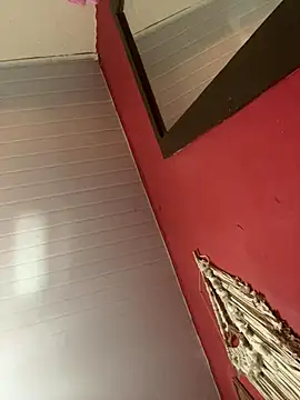 Snapshot of pimenta_gaby chatting on 09-15-25, 11:21 pimenta gaby online show from 09-15-25, 11:21