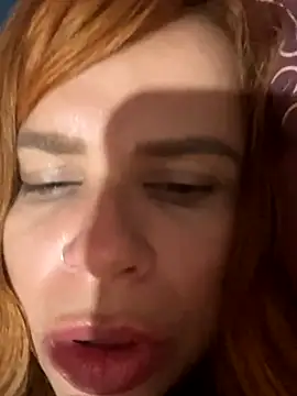 Snapshot of pimenta_gaby chatting on 09-24-25, 12:08 pimenta gaby online show from 09-24-25, 12:08