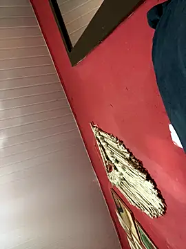 Snapshot of pimenta_gaby chatting on 09-25-25, 12:20 pimenta gaby online show from 09-25-25, 12:20