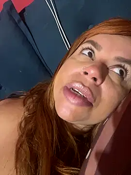 Snapshot of pimenta_gaby chatting on 09-26-25, 12:31 pimenta gaby online show from 09-26-25, 12:31