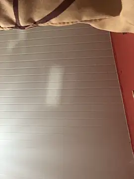 Snapshot of pimenta_gaby chatting on 10-04-25, 12:25 pimenta gaby online show from 10-04-25, 12:25