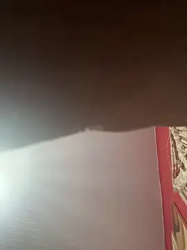 Snapshot of pimenta_gaby chatting on 10-08-25, 11:41 pimenta gaby online show from 10-08-25, 11:41