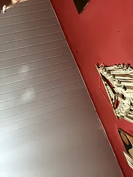 Snapshot of pimenta_gaby chatting on 10-11-25, 08:40 pimenta gaby online show from 10-11-25, 08:40