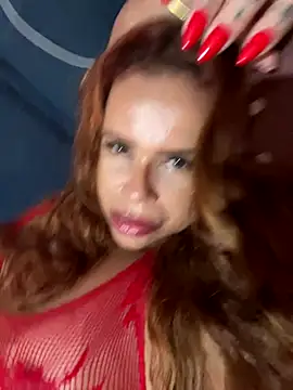 Snapshot of pimenta_gaby chatting on 10-14-25, 11:33 pimenta gaby online show from 10-14-25, 11:33