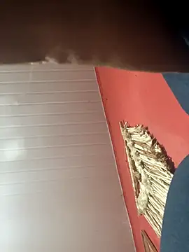 Snapshot of pimenta_gaby chatting on 10-20-25, 11:54 pimenta gaby online show from 10-20-25, 11:54