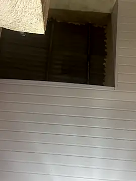 Snapshot of pimenta_gaby chatting on 10-22-25, 12:16 pimenta gaby online show from 10-22-25, 12:16