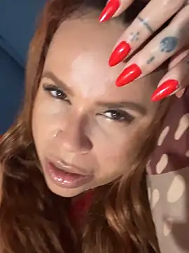 Snapshot of pimenta_gaby chatting on 10-27-25, 11:03 pimenta gaby online show from 10-27-25, 11:03