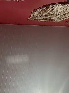 Snapshot of pimenta_gaby chatting on 10-28-25, 11:14 pimenta gaby online show from 10-28-25, 11:14