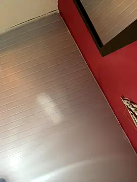 Snapshot of pimenta_gaby chatting on 10-29-25, 11:01 pimenta gaby online show from 10-29-25, 11:01