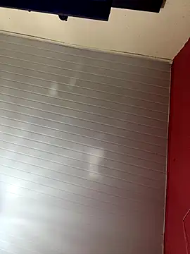 Snapshot of pimenta_gaby chatting on 10-31-25, 12:06 pimenta gaby online show from 10-31-25, 12:06