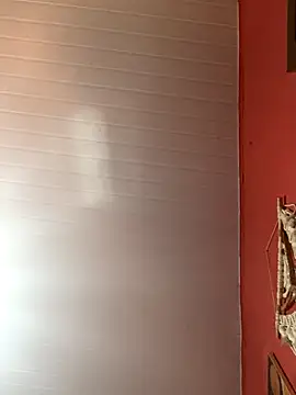 Snapshot of pimenta_gaby chatting on 11-03-25, 11:33 pimenta gaby online show from 11-03-25, 11:33