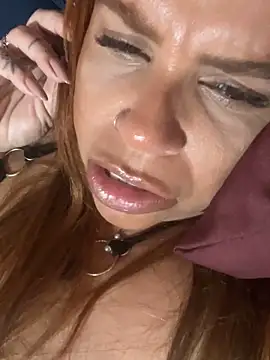 Snapshot of pimenta_gaby chatting on 11-06-25, 01:28 pimenta gaby online show from 11-06-25, 01:28