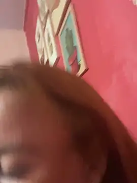 Snapshot of pimenta_gaby chatting on 11-10-25, 11:09 pimenta gaby online show from 11-10-25, 11:09