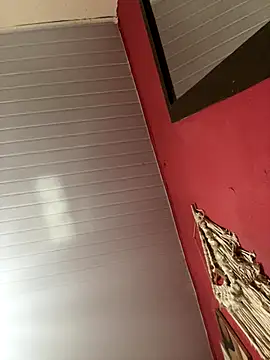 Snapshot of pimenta_gaby chatting on 11-15-25, 02:13 pimenta gaby online show from 11-15-25, 02:13