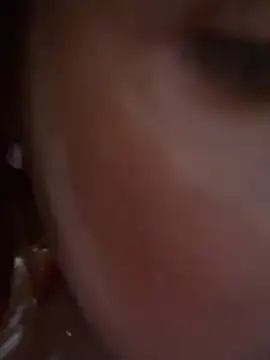 Snapshot of pimenta_gaby chatting on 11-19-25, 01:27 pimenta gaby online show from 11-19-25, 01:27