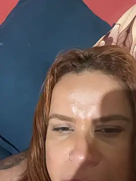 Snapshot of pimenta_gaby chatting on 11-24-25, 01:55 pimenta gaby online show from 11-24-25, 01:55