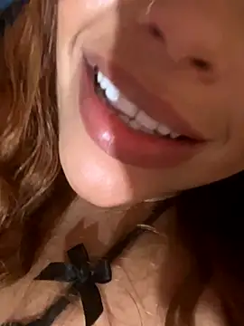 Snapshot of pimenta_gaby chatting on 11-25-25, 02:44 pimenta gaby online show from 11-25-25, 02:44