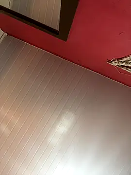 Snapshot of pimenta_gaby chatting on 11-26-25, 01:39 pimenta gaby online show from 11-26-25, 01:39