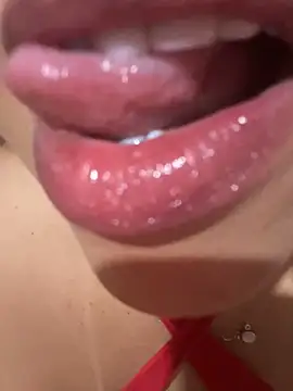 Snapshot of pimenta_gaby chatting on 12-03-25, 11:19 pimenta gaby online show from 12-03-25, 11:19