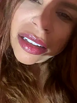 Snapshot of pimenta_gaby chatting on 12-05-25, 02:09 pimenta gaby online show from 12-05-25, 02:09