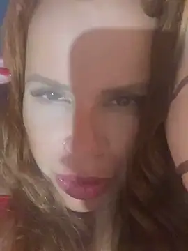 Snapshot of pimenta_gaby chatting on 12-15-25, 10:58 pimenta gaby online show from 12-15-25, 10:58