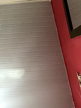 Snapshot of pimenta_gaby chatting on 12-17-25, 01:22 pimenta gaby online show from 12-17-25, 01:22