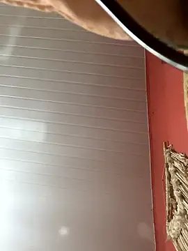 Snapshot of pimenta_gaby chatting on 01-07-26, 03:25 pimenta gaby online show from 01-07-26, 03:25