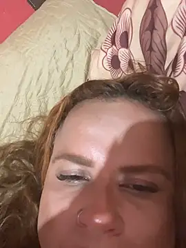 Snapshot of pimenta_gaby chatting on 01-10-26, 12:34 pimenta gaby online show from 01-10-26, 12:34