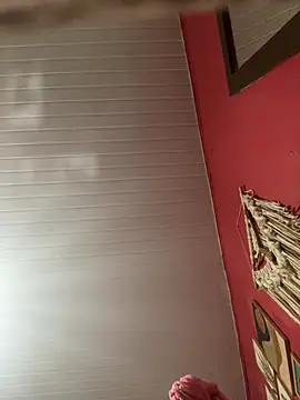 Snapshot of pimenta_gaby chatting on 01-10-26, 01:46 pimenta gaby online show from 01-10-26, 01:46