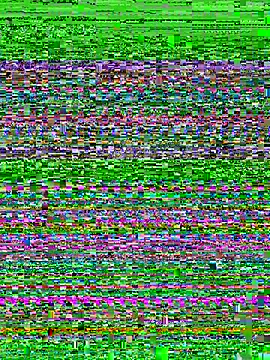 Snapshot of pimenta_gaby chatting on 01-11-26, 02:11 pimenta gaby online show from 01-11-26, 02:11