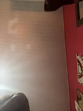 Snapshot of pimenta_gaby chatting on 02-02-26, 11:36 pimenta gaby online show from 02-02-26, 11:36