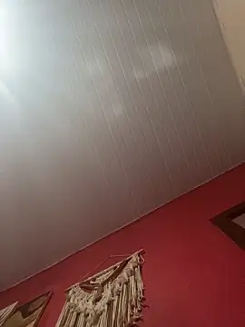 Snapshot of pimenta_gaby chatting on 02-05-26, 04:22 pimenta gaby online show from 02-05-26, 04:22