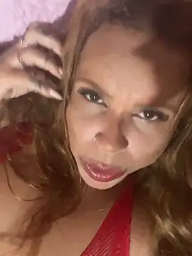 Snapshot of pimenta_gaby chatting on 02-10-26, 03:05 pimenta gaby online show from 02-10-26, 03:05