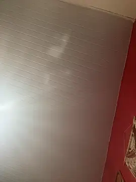 Snapshot of pimenta_gaby chatting on 02-20-26, 04:18 pimenta gaby online show from 02-20-26, 04:18