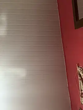 Snapshot of pimenta_gaby chatting on 02-22-26, 03:10 pimenta gaby online show from 02-22-26, 03:10