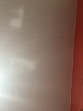 Snapshot of pimenta_gaby chatting on 02-23-26, 04:26 pimenta gaby online show from 02-23-26, 04:26