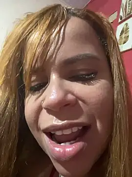 Snapshot of pimenta_gaby chatting on 03-07-26, 02:14 pimenta gaby online show from 03-07-26, 02:14